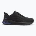 SKECHERS scarpe da donna Bobs Vision Air nero 2
