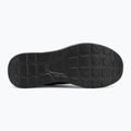 SKECHERS scarpe da donna Bobs Vision Air nero 4