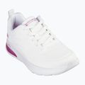 Scarpe da donna SKECHERS Bobs Vision Air bianco 2