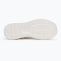 Scarpe da donna SKECHERS Bobs Vision Air bianco 4