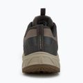 SKECHERS Hillcrest 2.0 scarpe da uomo grigio scuro 6