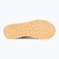 SKECHERS scarpe da donna Uno Stand On Air arancione 4