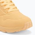 SKECHERS scarpe da donna Uno Stand On Air arancione 7
