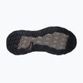 Scarpe da uomo SKECHERS Santoro Relic brown 4