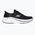 SKECHERS scarpe da donna Max Cushioning Elite 2.0 Vanish nero/bianco 2