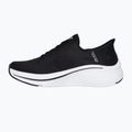 SKECHERS scarpe da donna Max Cushioning Elite 2.0 Vanish nero/bianco 3