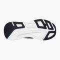 SKECHERS scarpe da donna Max Cushioning Elite 2.0 Vanish nero/bianco 4