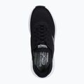 SKECHERS scarpe da donna Max Cushioning Elite 2.0 Vanish nero/bianco 5