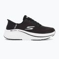 SKECHERS scarpe da donna Max Cushioning Elite 2.0 Vanish nero/bianco 2