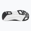 SKECHERS scarpe da donna Max Cushioning Elite 2.0 Vanish nero/bianco 4