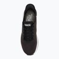 SKECHERS scarpe da donna Max Cushioning Elite 2.0 Vanish nero/bianco 5