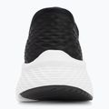 SKECHERS scarpe da donna Max Cushioning Elite 2.0 Vanish nero/bianco 6