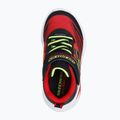 SKECHERS Flex-Glow Ultra nero scarpe da bambino 13