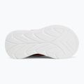 SKECHERS Flex-Glow Ultra nero scarpe da bambino 4