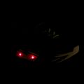 SKECHERS Flex-Glow Ultra nero scarpe da bambino 8
