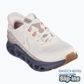 Scarpe da donna SKECHERS Glide Step Altus beige