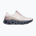 Scarpe da donna SKECHERS Glide Step Altus beige 2