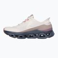 Scarpe da donna SKECHERS Glide Step Altus beige 3