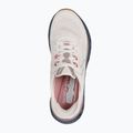 Scarpe da donna SKECHERS Glide Step Altus beige 4