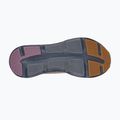 Scarpe da donna SKECHERS Glide Step Altus beige 5
