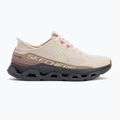 Scarpe da donna SKECHERS Glide Step Altus beige 2