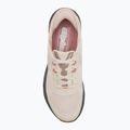 Scarpe da donna SKECHERS Glide Step Altus beige 5