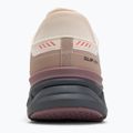 Scarpe da donna SKECHERS Glide Step Altus beige 6