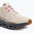 Scarpe da donna SKECHERS Glide Step Altus beige 7