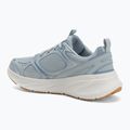 SKECHERS scarpe da donna Edgeride Power Flow blu 3