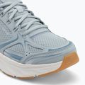 SKECHERS scarpe da donna Edgeride Power Flow blu 7