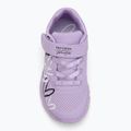 Scarpe bambini SKECHERS Uno Lite Love Levitate lavanda/multicolore 5