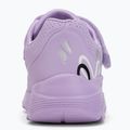 Scarpe bambini SKECHERS Uno Lite Love Levitate lavanda/multicolore 6