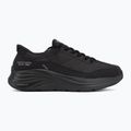 Scarpe da uomo SKECHERS Contour Foam Cozy Fit black 2