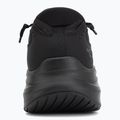 Scarpe da uomo SKECHERS Contour Foam Cozy Fit black 6