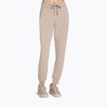 Pantaloni da donna SKECHERS Skechlux Elevate Jogger gray