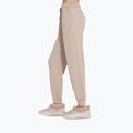 Pantaloni da donna SKECHERS Skechlux Elevate Jogger gray 3