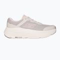 SKECHERS scarpe da donna Max Cushioning Endeavour Canova beige