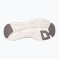 SKECHERS scarpe da donna Max Cushioning Endeavour Canova beige 4