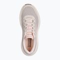 SKECHERS scarpe da donna Max Cushioning Endeavour Canova beige 5