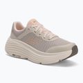 SKECHERS scarpe da donna Max Cushioning Endeavour Canova beige