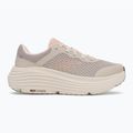 SKECHERS scarpe da donna Max Cushioning Endeavour Canova beige 2