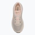SKECHERS scarpe da donna Max Cushioning Endeavour Canova beige 5