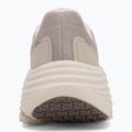SKECHERS scarpe da donna Max Cushioning Endeavour Canova beige 6