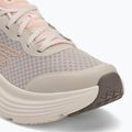 SKECHERS scarpe da donna Max Cushioning Endeavour Canova beige 7