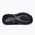 SKECHERS scarpe da uomo Switch Back Mist nero 4