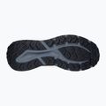 SKECHERS scarpe da uomo Switch Back Mist nero 11