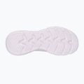 Scarpe da donna SKECHERS Bobs B Flex Hi Flying Hi viola 4