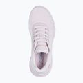 Scarpe da donna SKECHERS Bobs B Flex Hi Flying Hi viola 5