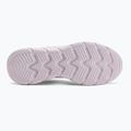 Scarpe da donna SKECHERS Bobs B Flex Hi Flying Hi viola 4