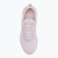 Scarpe da donna SKECHERS Bobs B Flex Hi Flying Hi viola 5